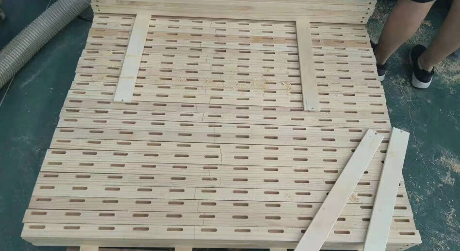數(shù)控榫槽機(jī)圖片