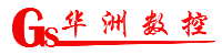 華洲數(shù)控開榫機|木工數(shù)控榫槽機|貓抓板生產(chǎn)設備|非標自動化設備